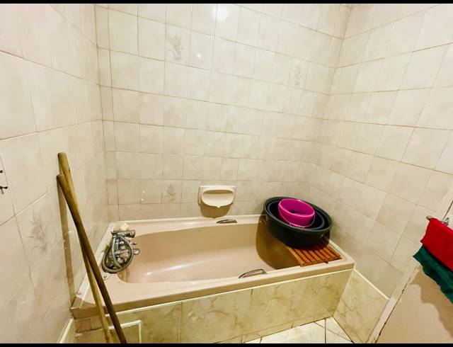 2 BEDROOM APARTMENT BLOCK FOR SALE IN SOUTH BEACH